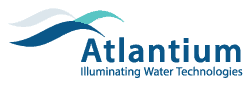 Atlantium Technologies Ltd. Logo