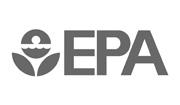 EPA