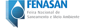 FENASAN