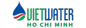 VietWater_logo