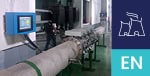 RO Membranes’ Protection at Pinghu Power Plant, China. A case study