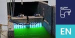 Municipal Effluent Treatment in India