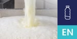 Pasteurized Equivalent Water Treatment at Tnuva Ba’Emek, Israel