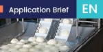 HOD™ UV Disinfection Solution for Dairy (PMO)