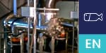 Disinfection for Salmon Farm in Norway