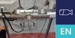 Water Biosecurity for Manitoba Conservation Hatchery