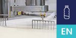 Pasteurized Equivalent Water for AgriMark-Cabot Dairy in Vermont