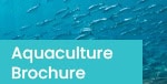 Water Biosecurity for Aquaculture Facilities.