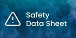 Safety Data Sheet