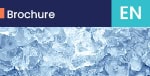 HOD™ UV Delivering EPA-Compliant Drinking Water for Packaged Ice