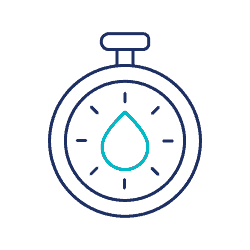 Atlantium Customer Service & Technical Support