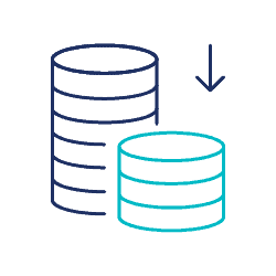 Service Icon