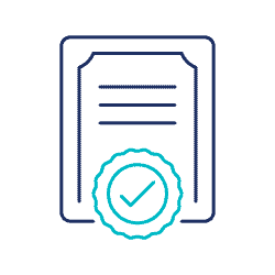 Service Icon
