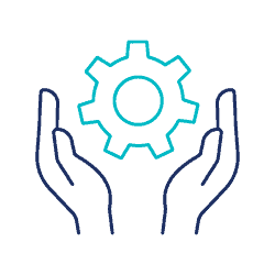 Service Icon