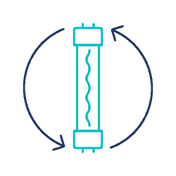 Service Icon