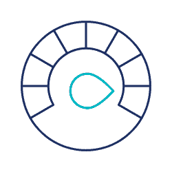 Service Icon