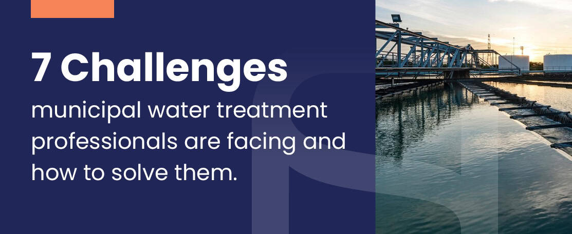 Aneas’ Webinar FAQs